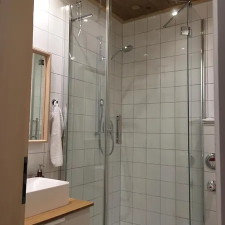 Gutshof Achatswies